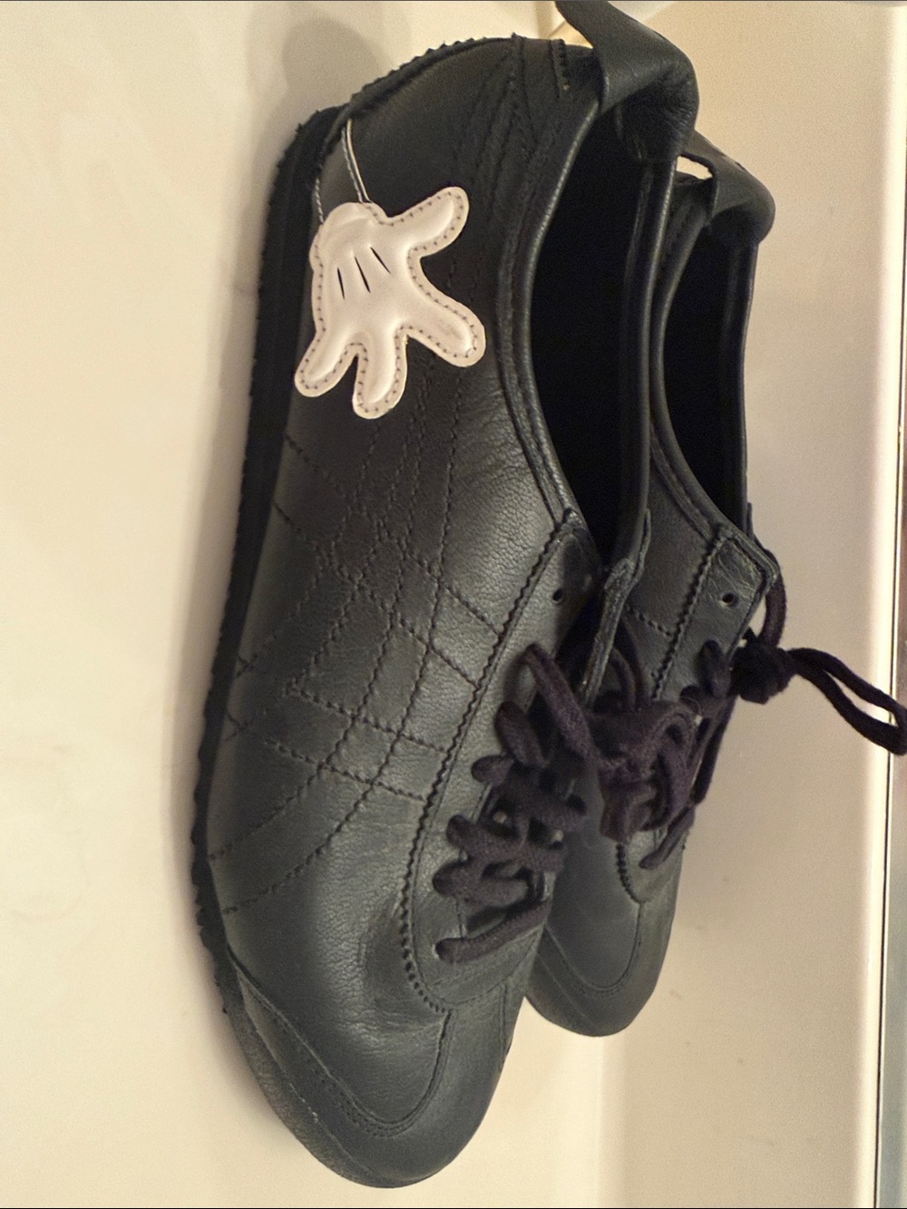 Onitsuka Tiger Mickey 7.5